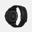 Suunto Race 2 GPS Sports Watch 智能運動手錶 Stainless Steel Black