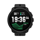 Suunto Race 2 GPS Sports Watch 智能運動手錶 Stainless Steel Black