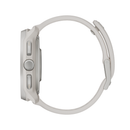 Suunto Race 2 GPS Sports Watch 智能運動手錶 Stainless Steel Feather Gray