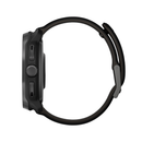 Suunto Race 2 GPS Sports Watch 智能運動手錶 Titanium Black
