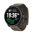 Suunto Race 2 GPS Sports Watch 智能運動手錶 Titanium Trail
