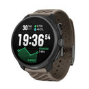 Suunto Race 2 GPS Sports Watch 智能運動手錶 Titanium Trail