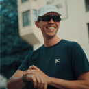 Suunto Race 2 GPS Sports Watch 智能運動手錶 Titanium Trail