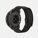 Suunto Vertical 2 Outdoor Adventure Watch Titanium Black
