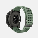 Suunto Vertical 2 Outdoor Adventure Watch Titanium Sage