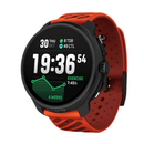 Suunto Race 2 GPS Sports Watch 智能運動手錶 Stainless Steel Coral Orange