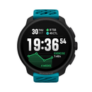 Suunto Race 2 GPS Sports Watch 智能運動手錶 Stainless Steel Wave Blue