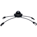 SILVA Compass 58 Kayak 水上指南球