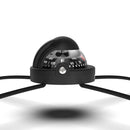 SILVA Compass 58 Kayak 水上指南球