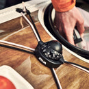 SILVA Compass 58 Kayak 水上指南球