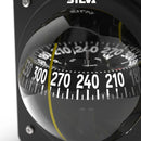 SILVA Compass 70P 航海專用指南針
