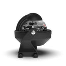 SILVA Compass C58 車船用指南針