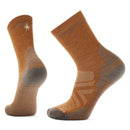 Smartwool Hike Light Cushion Mid Crew Socks 中筒襪 Acorn