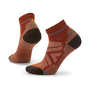 Smartwool Women's Hike Light Cushion Ankle Socks 女裝登山襪 Picante