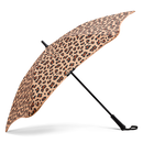 BLUNT Leopard Safari Classic Umbrella