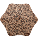 BLUNT Leopard Safari Classic Umbrella