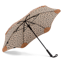 BLUNT Leopard Safari Classic Umbrella