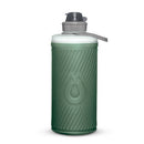 Hydrapak Flux™ Bottle