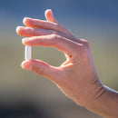 SaltStick Caps 運動電解丸