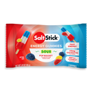 SaltStick Energy Gummies 能量軟糖 Sour Pop Rocket