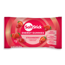 SaltStick Energy Gummies 能量軟糖 Strawberry