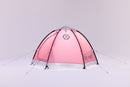 Samaya 2.5 Dyneema (New Version) 登山帳篷 Pink