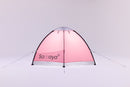 Samaya 2.5 Dyneema (New Version) 登山帳篷 Pink