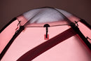 Samaya 2.5 Dyneema (New Version) 登山帳篷 Pink