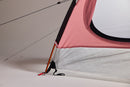 Samaya 2.5 Dyneema (New Version) 登山帳篷 Pink
