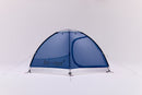 Samaya 3.5 Dyneema 登山帳篷 Blue