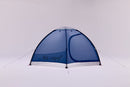 Samaya 3.5 Dyneema 登山帳篷 Blue