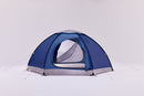 Samaya 3.5 Dyneema 登山帳篷 Blue