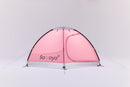 Samaya 3.5 Dyneema 登山帳篷 Pink