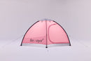 Samaya 3.5 Dyneema 登山帳篷 Pink