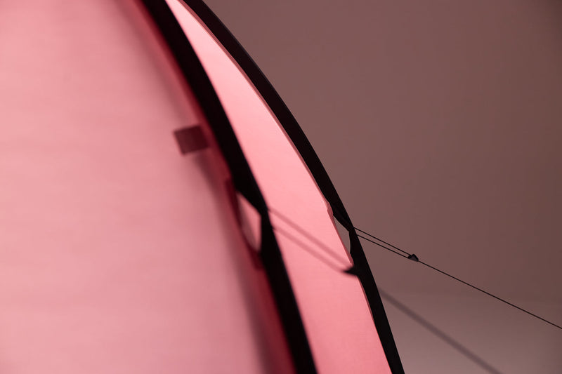 Samaya 3.5 Dyneema 登山帳篷
