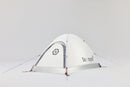 Samaya ALPINIST2 ULTRA Mountaineering Tent