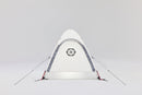 Samaya ALPINIST2 ULTRA Mountaineering Tent