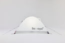 Samaya ALPINIST2 ULTRA Mountaineering Tent