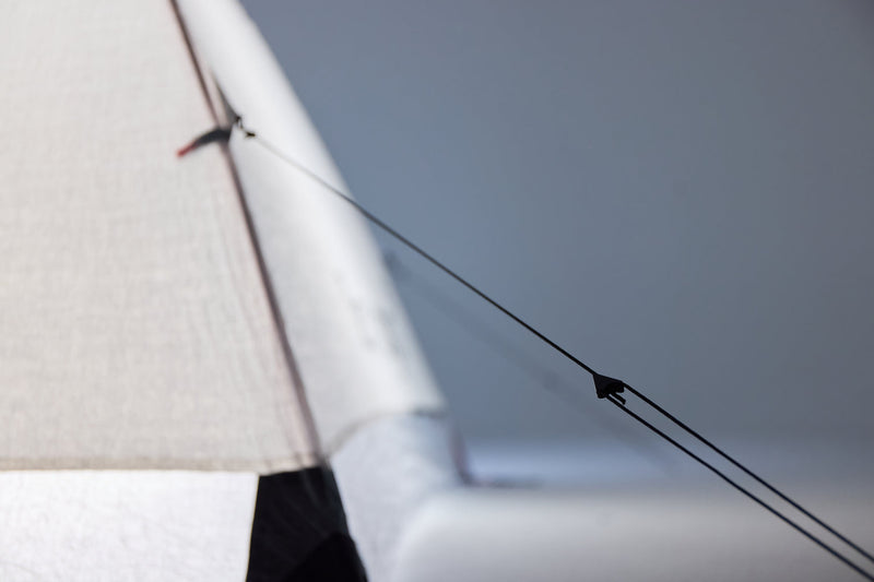 Samaya ALPINIST2 ULTRA Mountaineering Tent