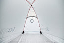 Samaya ALPINIST2 ULTRA Mountaineering Tent