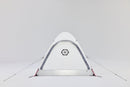 Samaya ALPINIST3 ULTRA Mountaineering Tent
