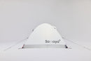 Samaya ALPINIST3 ULTRA Mountaineering Tent
