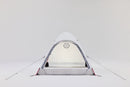 Samaya ALPINIST3 ULTRA Mountaineering Tent