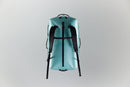 Samaya Mountainproof 60 Waterproof Backpack 防水背包