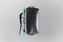 Samaya Mountainproof 60 Waterproof Backpack 防水背包