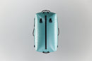 Samaya Mountainproof 60 Waterproof Backpack 防水背包