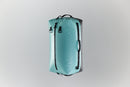Samaya Mountainproof 60 Waterproof Backpack 防水背包