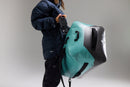 Samaya Mountainproof 60 Waterproof Backpack 防水背包