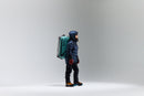 Samaya Mountainproof 60 Waterproof Backpack 防水背包