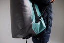 Samaya Mountainproof 60 Waterproof Backpack 防水背包